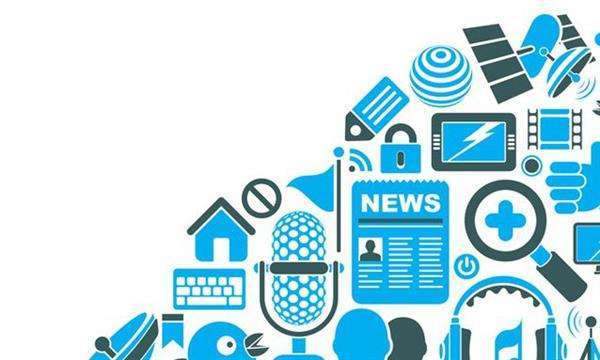 網(wǎng)絡(luò)營(yíng)銷(xiāo)系統(tǒng) 互聯(lián)網(wǎng)銷(xiāo)售引領(lǐng)行業(yè)新變革