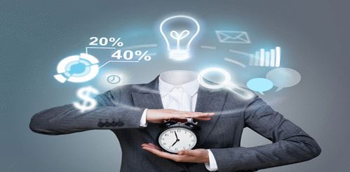 詞頭條AI智能營(yíng)銷(xiāo) 互聯(lián)網(wǎng)銷(xiāo)售的用戶(hù)新體驗(yàn)