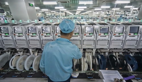 互聯網銷售 新時代的商業模式與未來趨勢