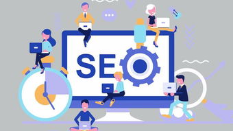 金牛區企業如何構建高效互聯網銷售體系